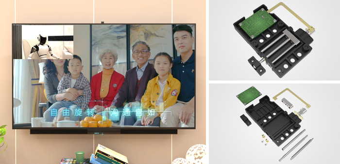 µçÊÓ»úÉãÏñÍ·µç»ú µçÊÓ»úÉãÏñÍ·µç»ú