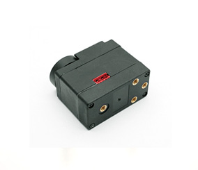 机器人关节电机