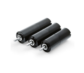 24Vֱ�����ٵ��