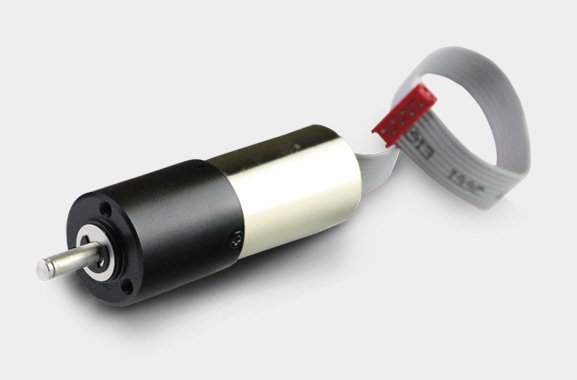 低转速直流无刷电机 低转速直流无刷电机