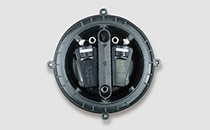 �������Ӿ��Զ��۵�����ϵͳӦ��