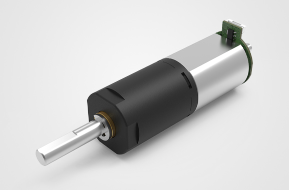 ΢ÐÍÖ±Á÷µç»ú