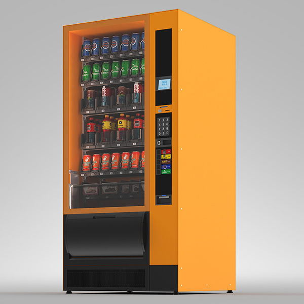 �Զ��ۻ���Ӧ��