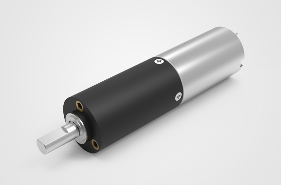 ƽ�������������