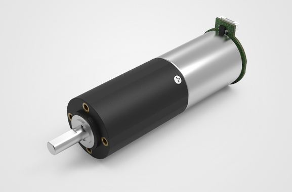 »úÆ÷È˾«ÃܼõËÙ»ú