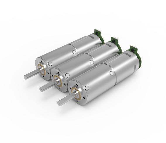 ΢��ֱ�����ٵ��