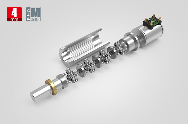 4mm΢�Ͳ������ٵ��