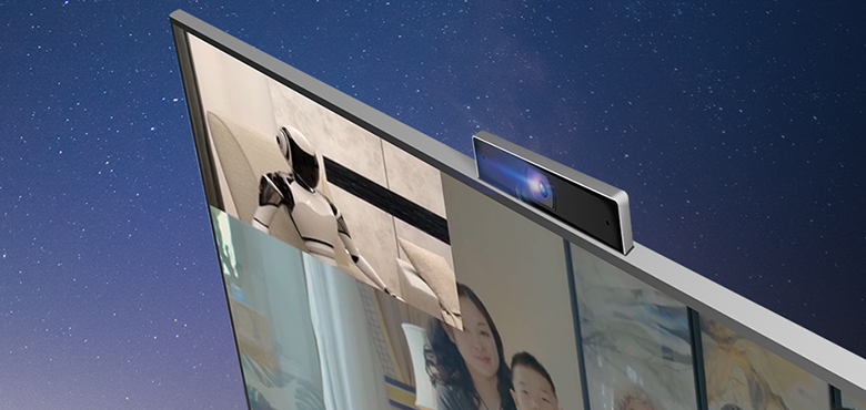 ���ܵ��ӻ�����ͷӦ��