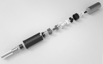 �Զ��ۻ���Ӧ��