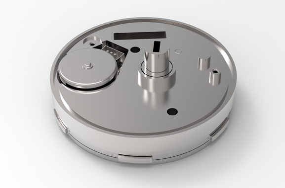 ���ܼҾ����������