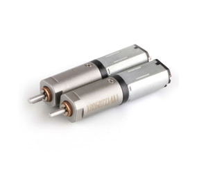 Ö±Á÷³ÝÂÖ¼õËÙµç»ú