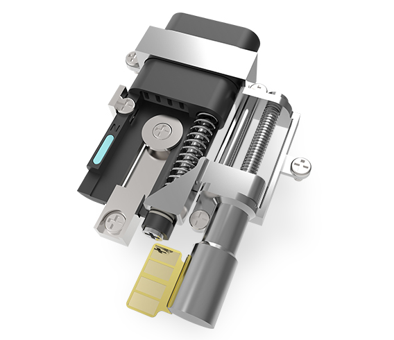 ȫ��������ͷ���ٵ��������