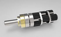 ����������ѹ��Ӧ��