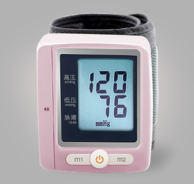 ����������ѹ��Ӧ��