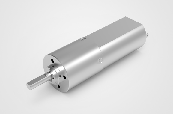 ΢ÐͼõËÙµç»ú