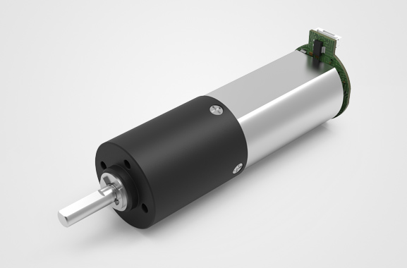 Æ½ÒÆÌì´°µç»ú