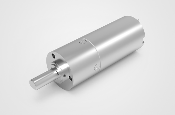 °´Ä¦µæµç»ú