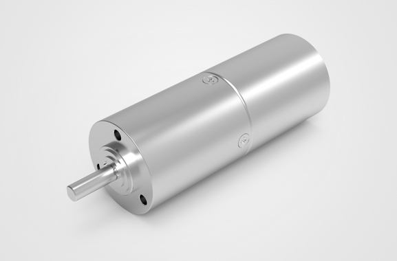 ������ֱ�����