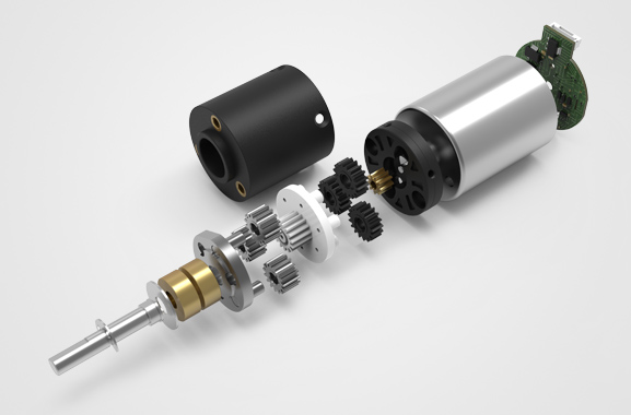 �����������е��