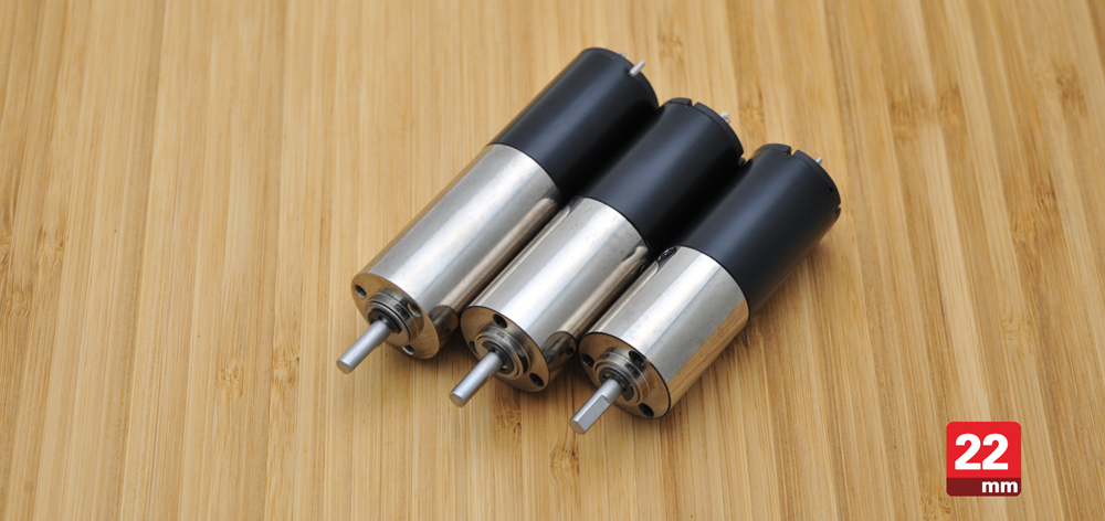 »úÆ÷È˼õËÙÖ±Á÷µç»ú