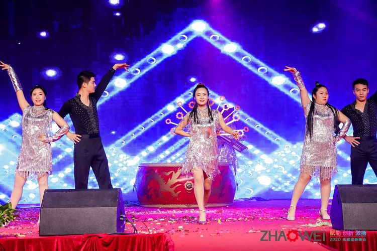 ������Եmg��������ӭ�´��߰佱���