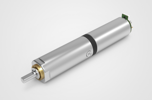 ΢ÐÍÐÐÐǼõËÙ»ú