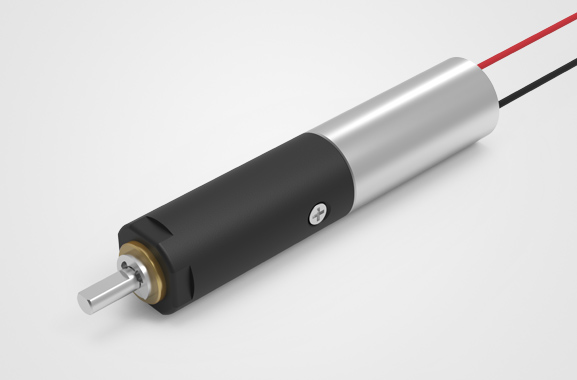 ΢ÐͼõËÙµç»ú