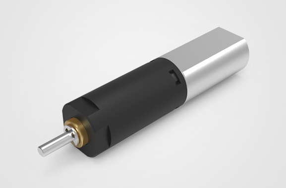 ��ҵ������