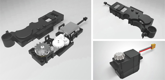 ��������������