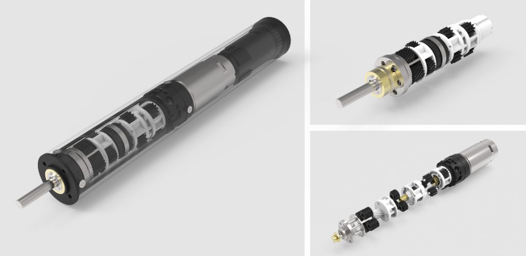 ´°Á±¹Ü×´µç»ú