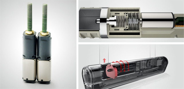 �������г���������