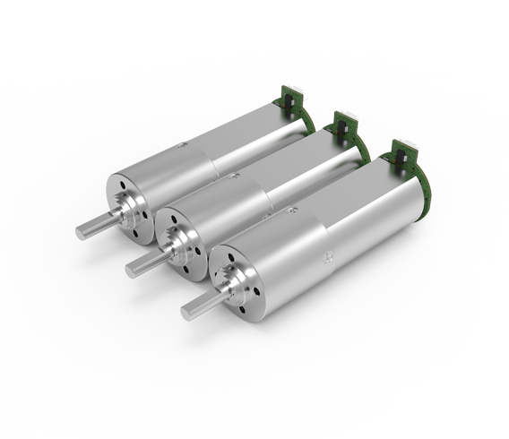 16MM�������ٳ�����