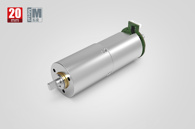 ÐÐÐdzÝÂÖ¼õËÙµç»ú