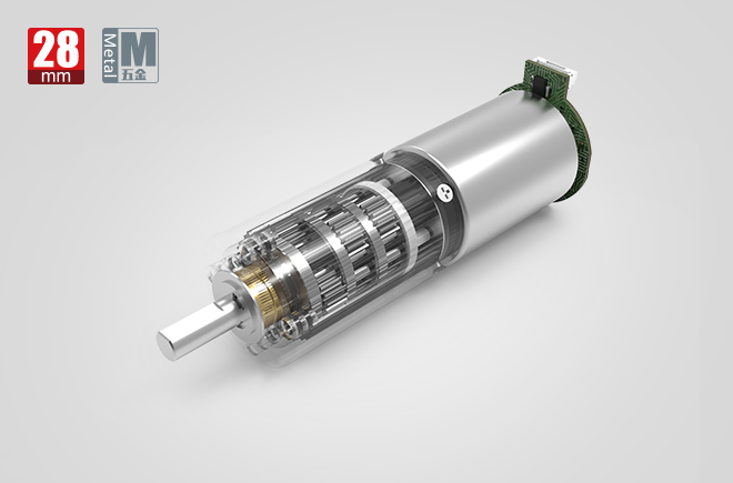 ÐÐÐǼõËÙÂí´ï