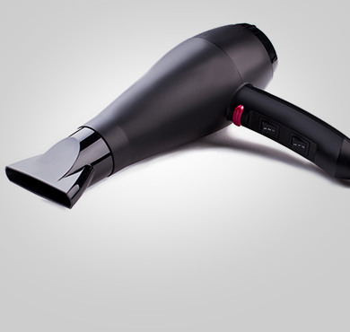 �紵��Ӧ��