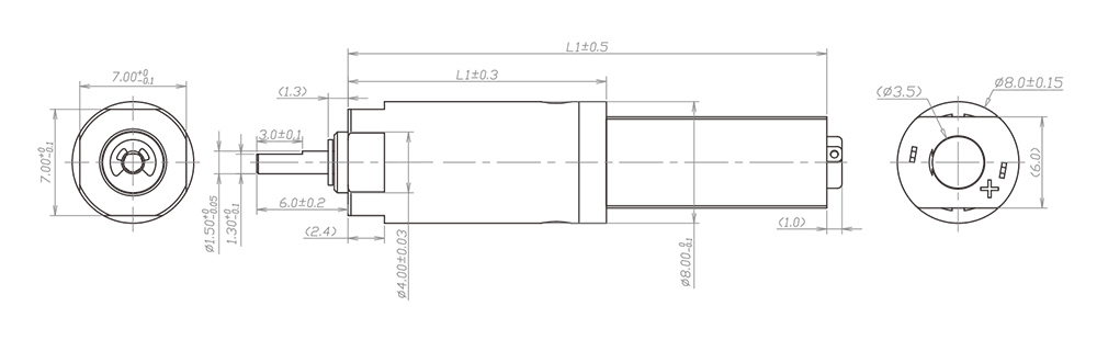 8MM�������ٳ�����