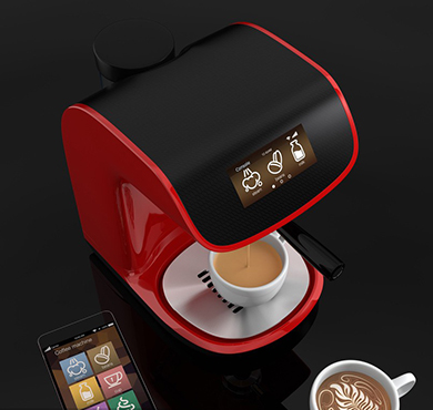 ���ܿ��Ȼ�Ӧ��