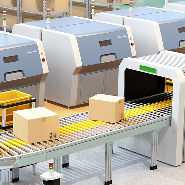 ������Եmg������Ͳ��������ǻ������·�չ