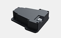 ����ƫ��&��ת������ϵͳ