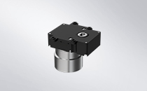 ����ˮ������ϵͳӦ��