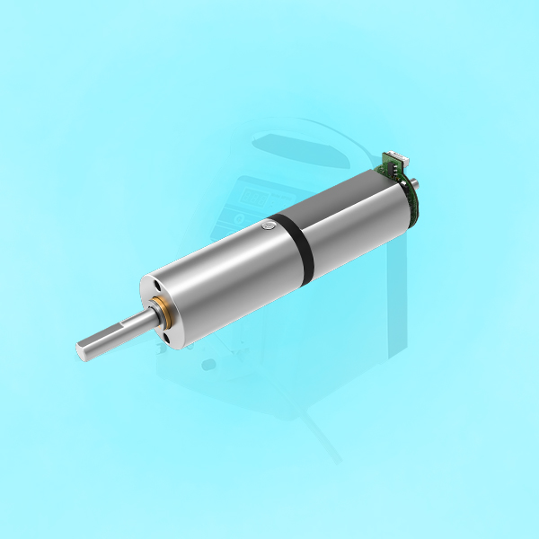 �������������ϵͳӦ��