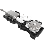 »ùÕ¾¹ñËø¼õËÙµç»ú